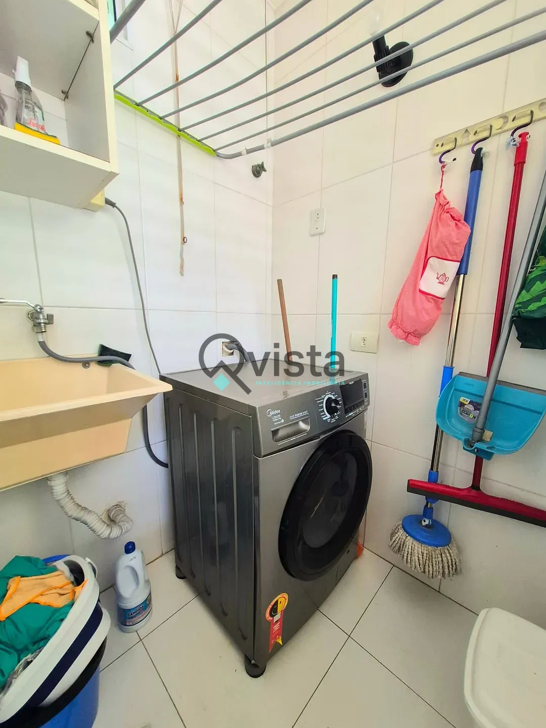 Apartamento, 3 quartos, 85 m² - Foto 27