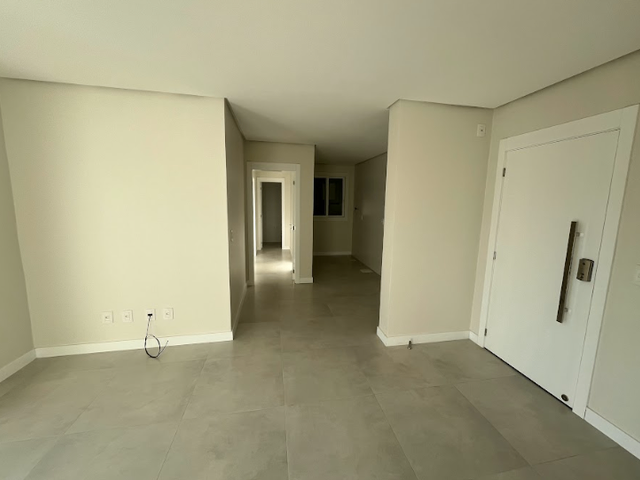 Foto do Apartamento - Apartamento à venda, Centro, Marau, RS | Realizze Negócios Imobiliarios