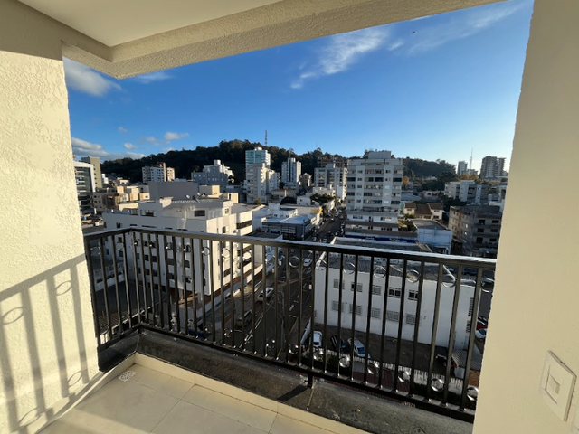 Foto do Apartamento - Apartamento à venda, Centro, Marau, RS | Realizze Negócios Imobiliarios