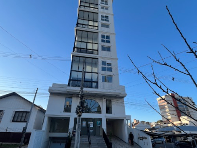 Foto do Apartamento - Apartamento à venda, Centro, Marau, RS | Realizze Negócios Imobiliarios