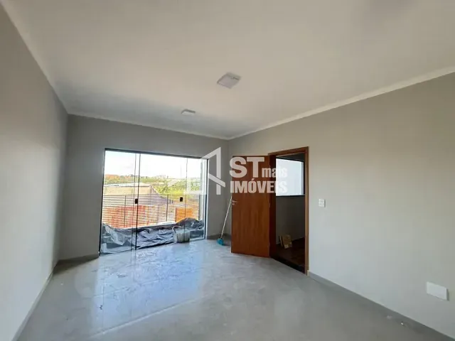 Apartamento com 200m² 2 quartos e 1 banheiro, à venda, no bairro Jardim Mirante em Andradas