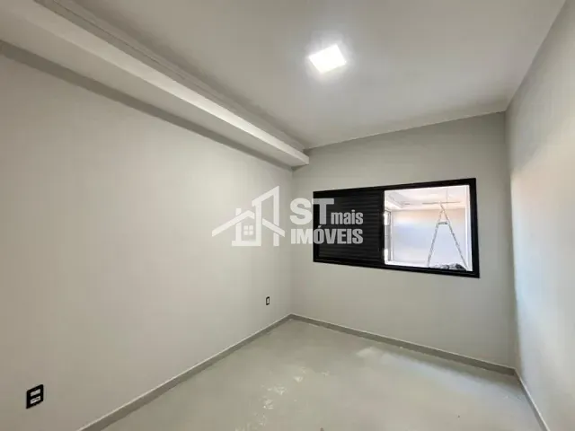 Apartamento com 200m² 2 quartos e 1 banheiro, à venda, no bairro Jardim Mirante em Andradas