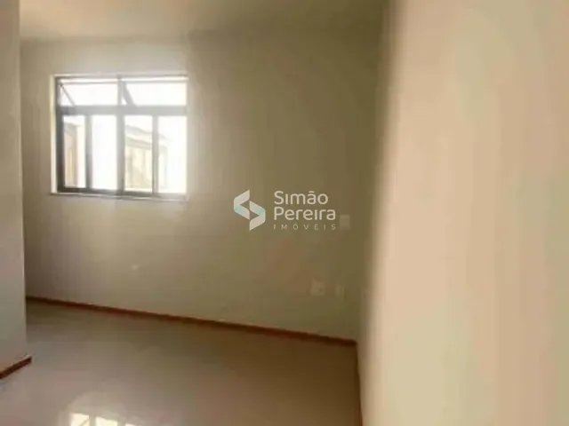 Apartamento 2 quartos e 1 banheiro, à venda, no bairro Santa Helena em Juiz de Fora