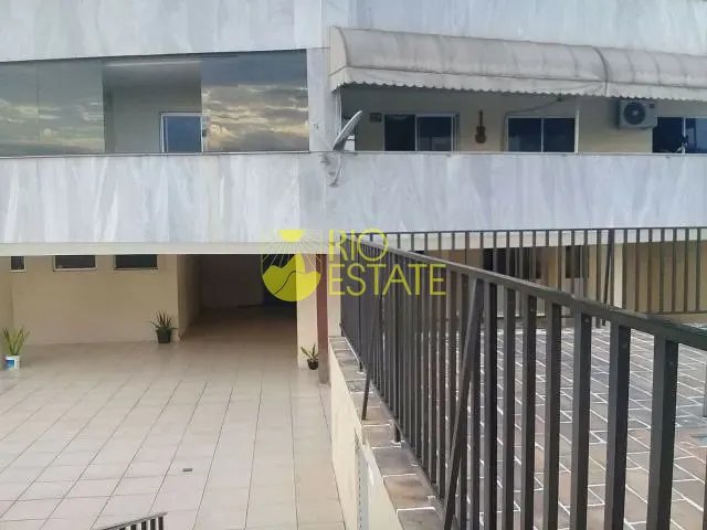 Apartamento com 143m² 3 quartos e 3 banheiros, à venda, no bairro Jardim Amália em Volta Redonda