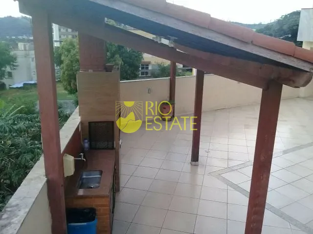 Apartamento com 143m² 3 quartos e 3 banheiros, à venda, no bairro Jardim Amália em Volta Redonda