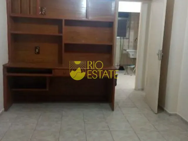 Apartamento com 143m² 3 quartos e 3 banheiros, à venda, no bairro Jardim Amália em Volta Redonda