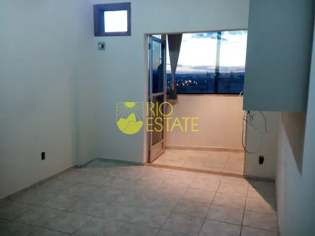 Apartamento com 143m² 3 quartos e 3 banheiros, à venda, no bairro Jardim Amália em Volta Redonda