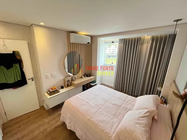 Apartamento com 46m² 1 quarto e 1 banheiro, à venda, no bairro Buritis em Belo Horizonte
