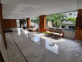 Apartamento, 1 quarto, 46 m² - Foto 25