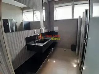 Apartamento, 1 quarto, 46 m² - Foto 23