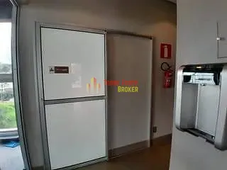 Apartamento, 1 quarto, 46 m² - Foto 29