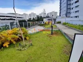 Apartamento, 1 quarto, 46 m² - Foto 27