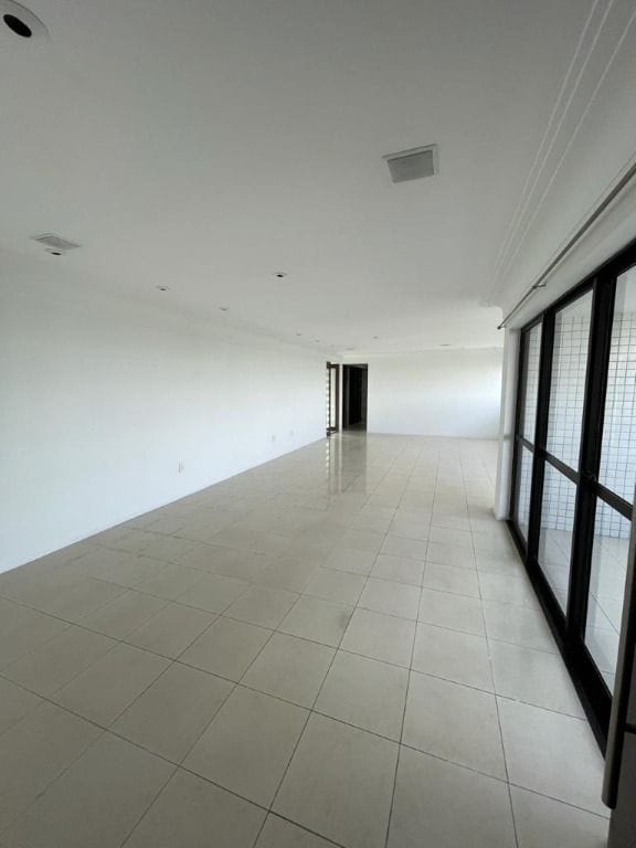 Foto do Apartamento - Edf. Alameda 17 | Tânia Macêdo Imóveis