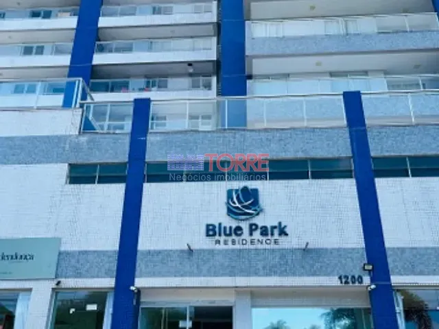 Apartamento 2 quartos e 2 banheiros, à venda, no bairro São Francisco em Ilhéus