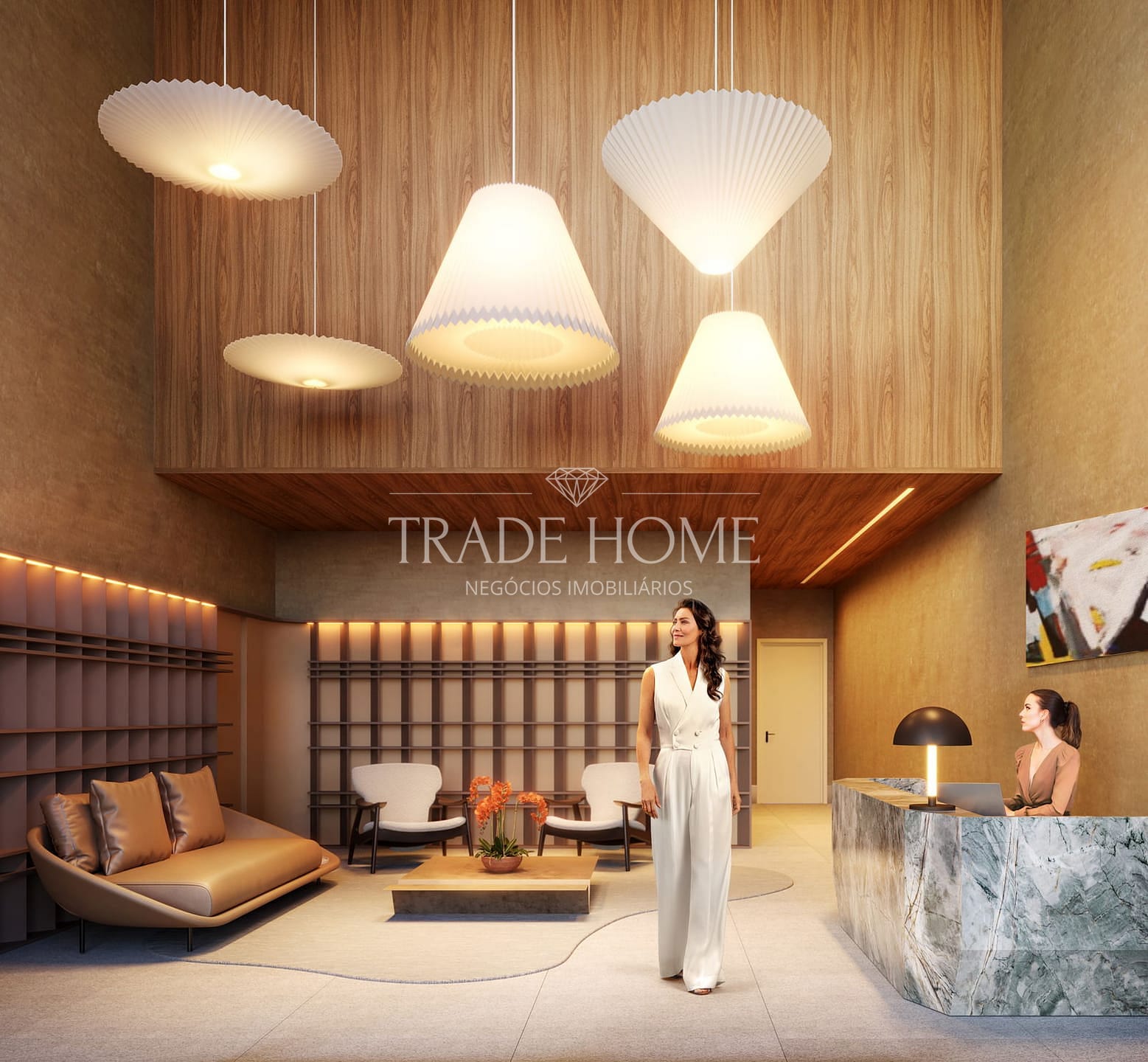 Apartamento, 1 quarto, 86 m² - Foto 10