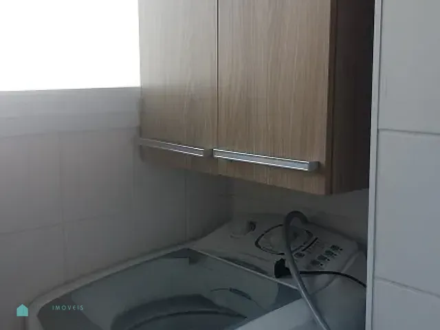 Apartamento à venda, no bairro Vila Siqueira em São Paulo