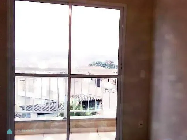 Apartamento à venda, no bairro Vila Siqueira em São Paulo