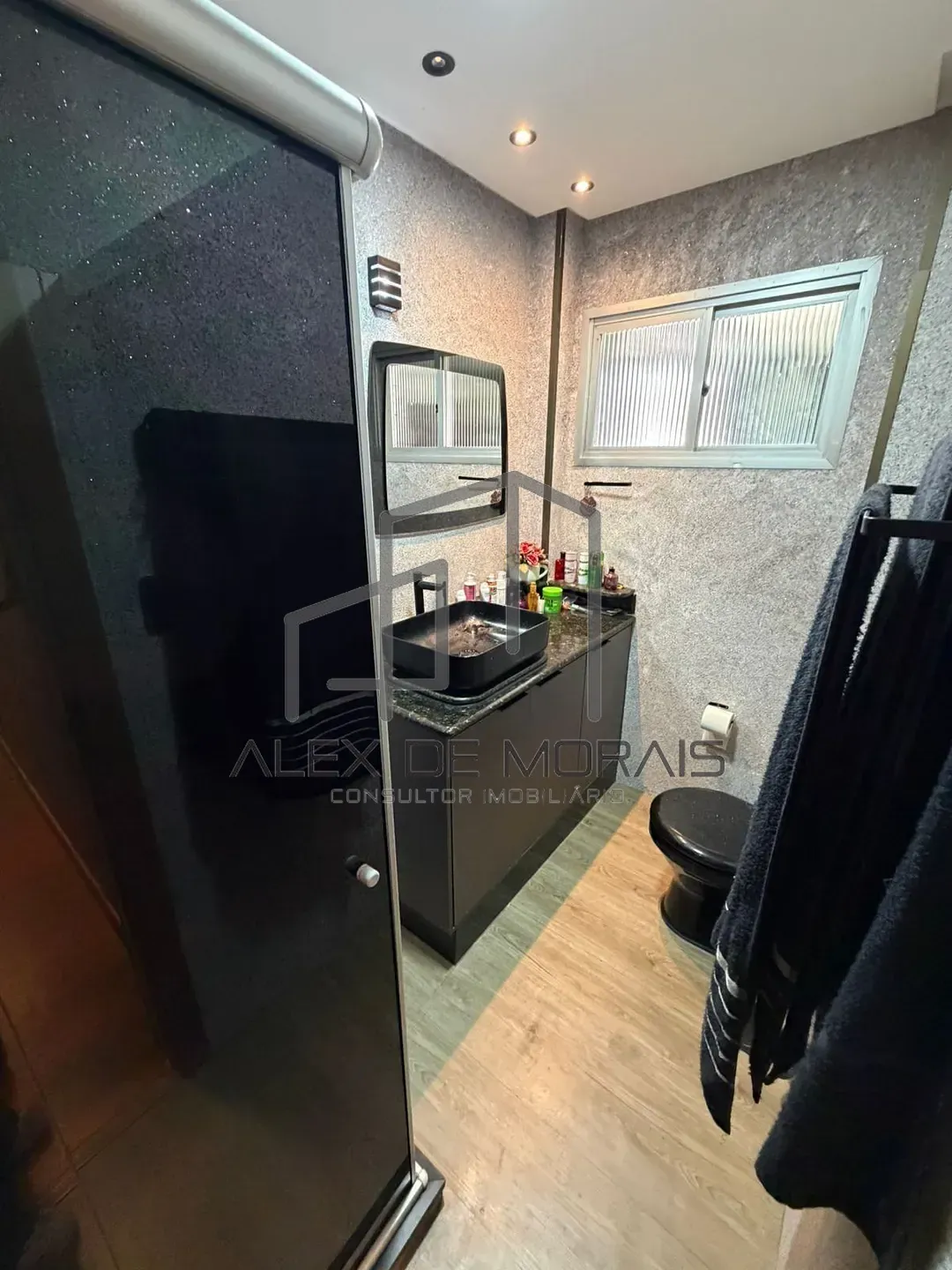 Apartamento, 3 quartos, 90 m² - Foto 10