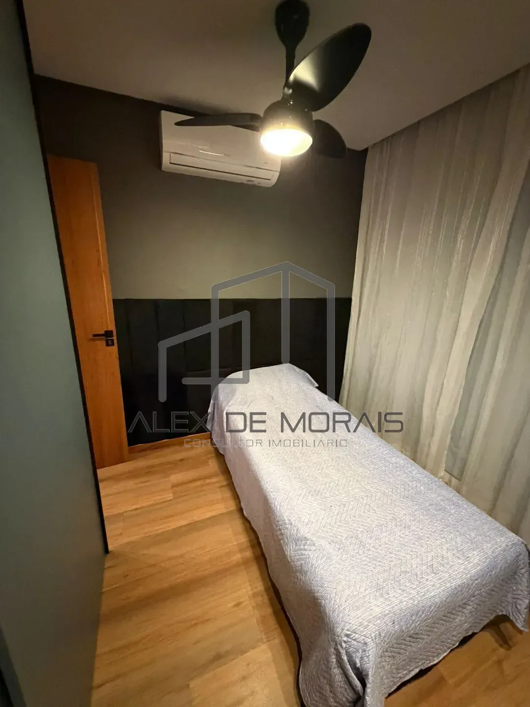 Apartamento, 3 quartos, 90 m² - Foto 8