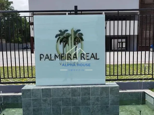 Apartamento 2 quartos e 1 banheiro, à venda, no bairro Crispim em Pindamonhangaba