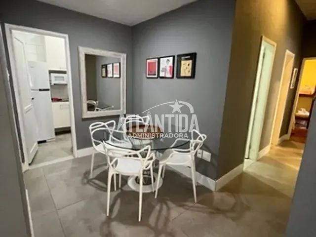 Apartamento com 75m² 3 quartos e 2 banheiros, à venda, no bairro Copacabana em Rio de Janeiro