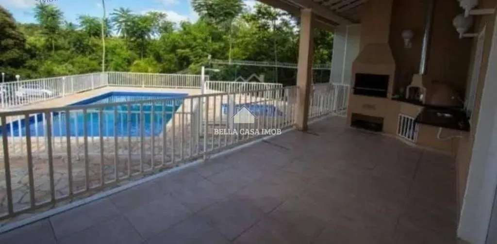 Apartamento, 2 quartos, 56 m² - Foto 14