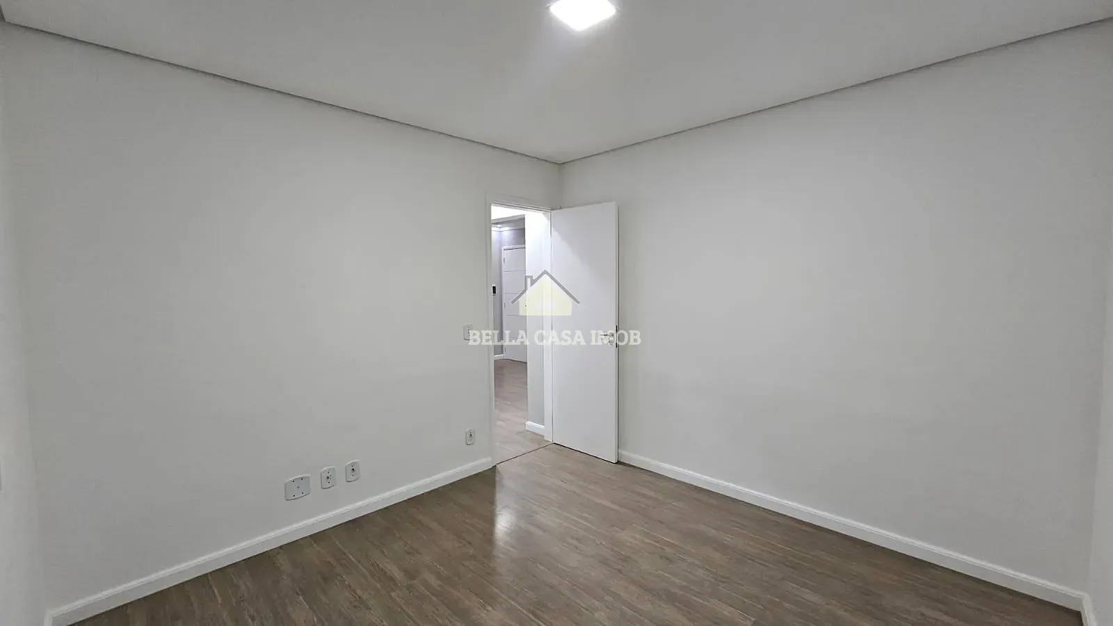 Apartamento, 2 quartos, 56 m² - Foto 7