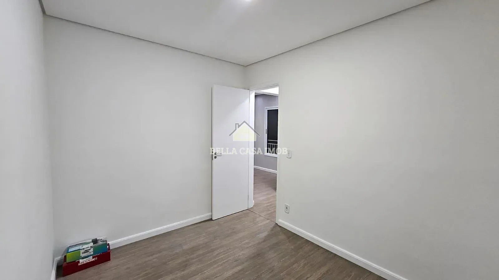 Apartamento, 2 quartos, 56 m² - Foto 11