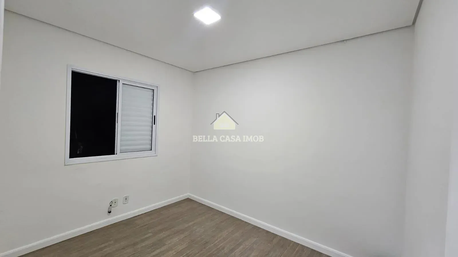 Apartamento, 2 quartos, 56 m² - Foto 10