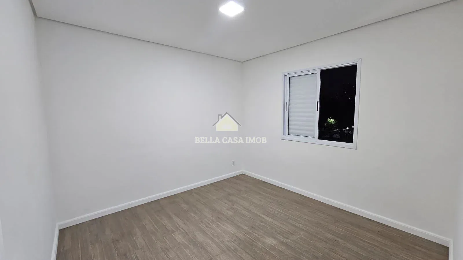 Apartamento, 2 quartos, 56 m² - Foto 6