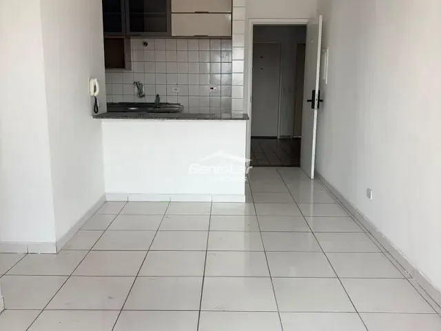 Apartamento com 70m² 3 quartos e 1 banheiro, para alugar, no bairro Vila Mazzei em São Paulo