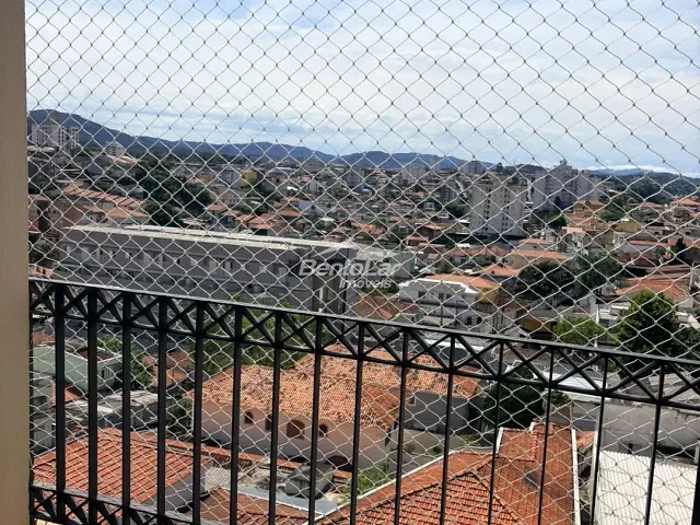 Apartamento com 70m² 3 quartos e 1 banheiro, para alugar, no bairro Vila Mazzei em São Paulo