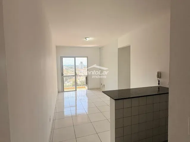 Apartamento com 70m² 3 quartos e 1 banheiro, para alugar, no bairro Vila Mazzei em São Paulo