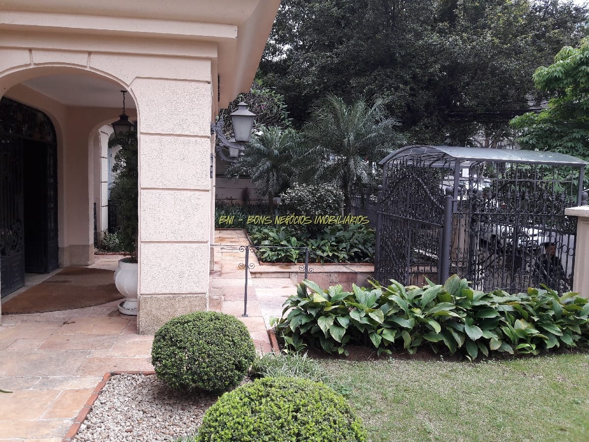 Apartamento, 3 quartos, 120 m² - Foto 1