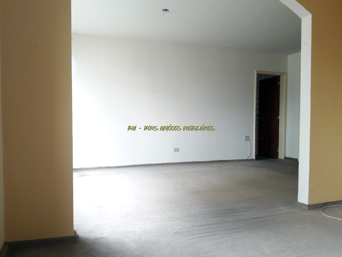 Apartamento, 3 quartos, 120 m² - Foto 6