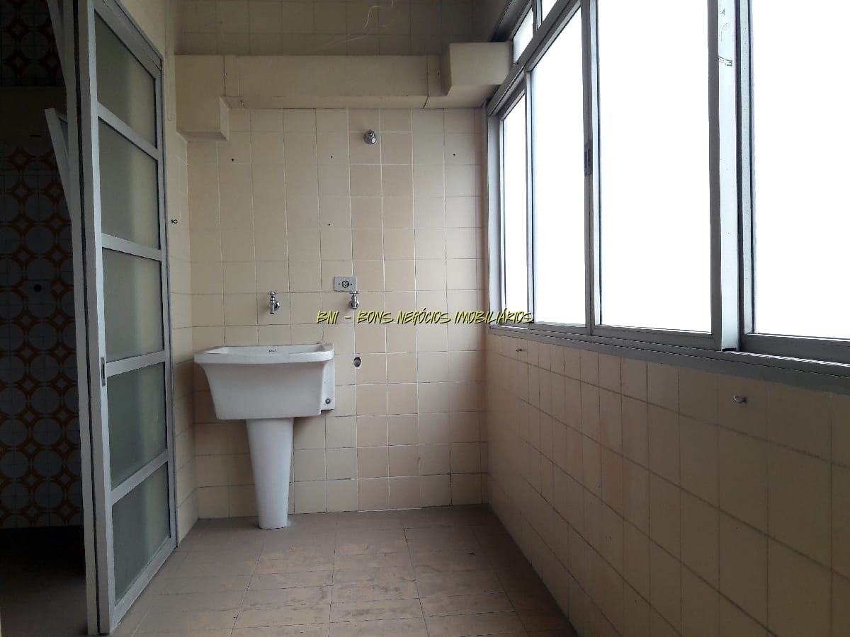 Apartamento, 3 quartos, 120 m² - Foto 11