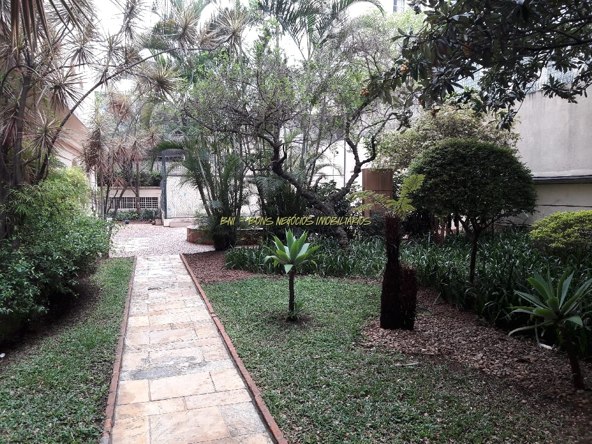 Apartamento, 3 quartos, 120 m² - Foto 26
