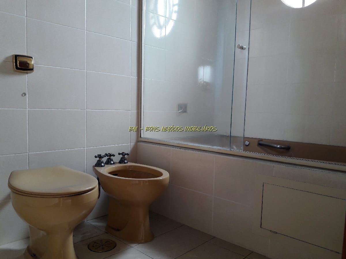 Apartamento, 3 quartos, 120 m² - Foto 22
