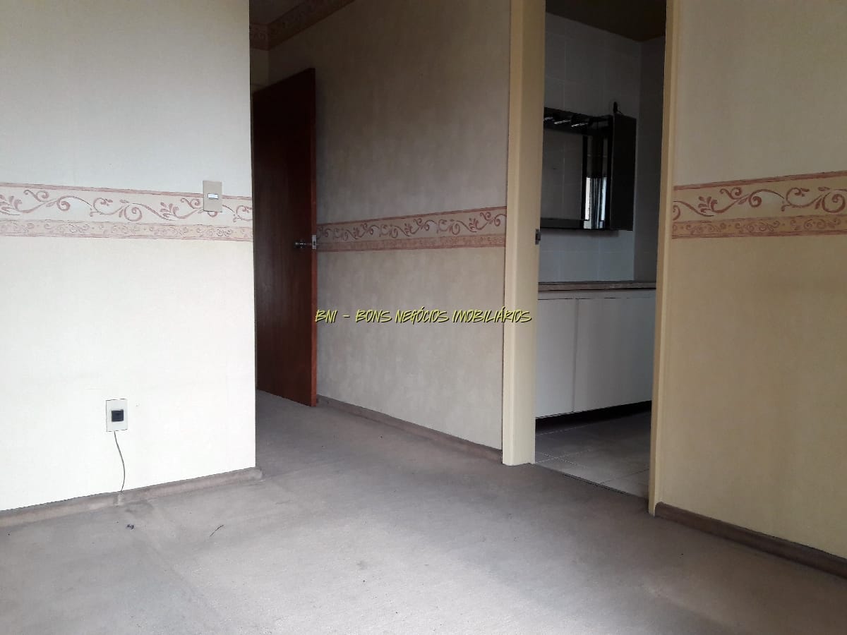 Apartamento, 3 quartos, 120 m² - Foto 20