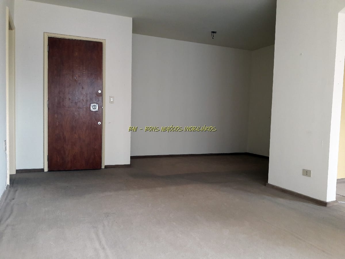 Apartamento, 3 quartos, 120 m² - Foto 4