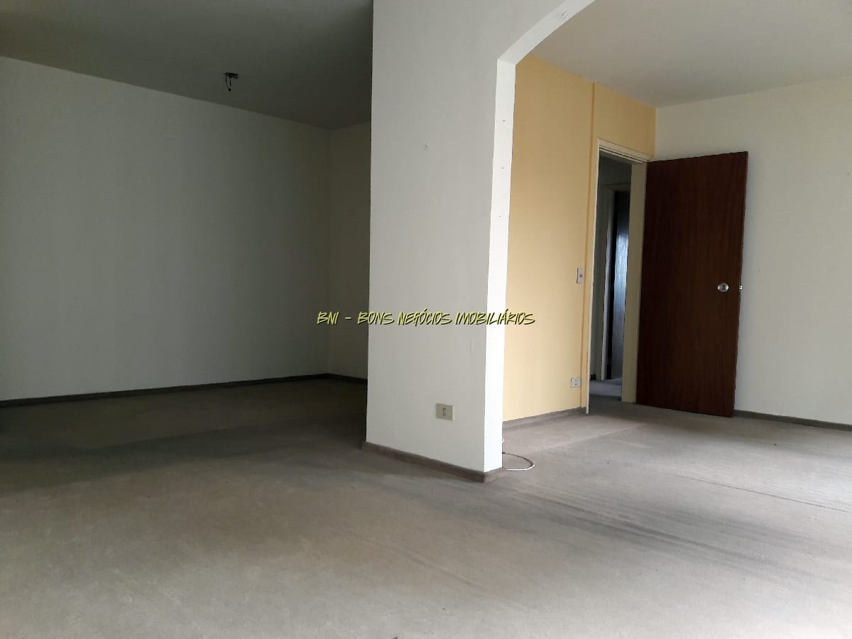Apartamento, 3 quartos, 120 m² - Foto 5