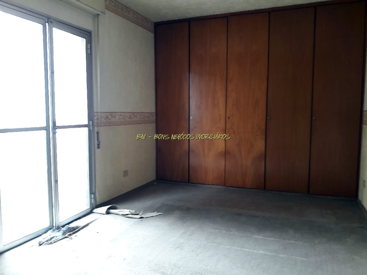 Apartamento, 3 quartos, 120 m² - Foto 21