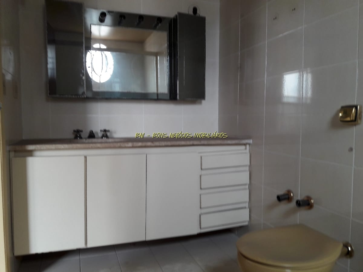 Apartamento, 3 quartos, 120 m² - Foto 23