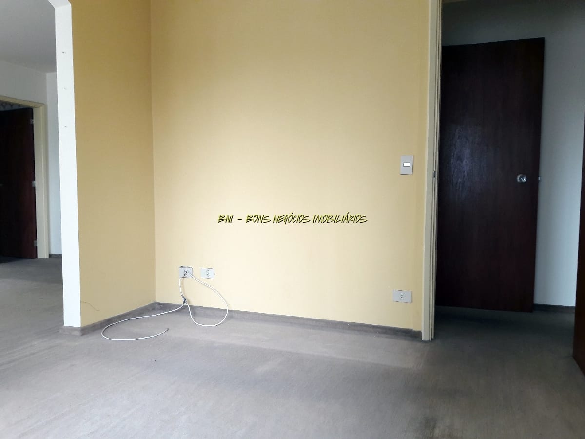 Apartamento, 3 quartos, 120 m² - Foto 7
