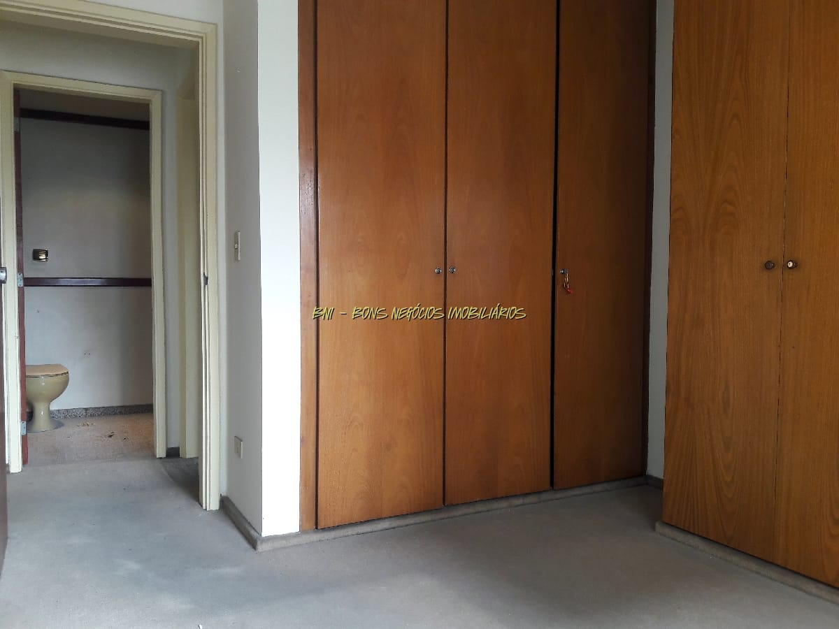 Apartamento, 3 quartos, 120 m² - Foto 14