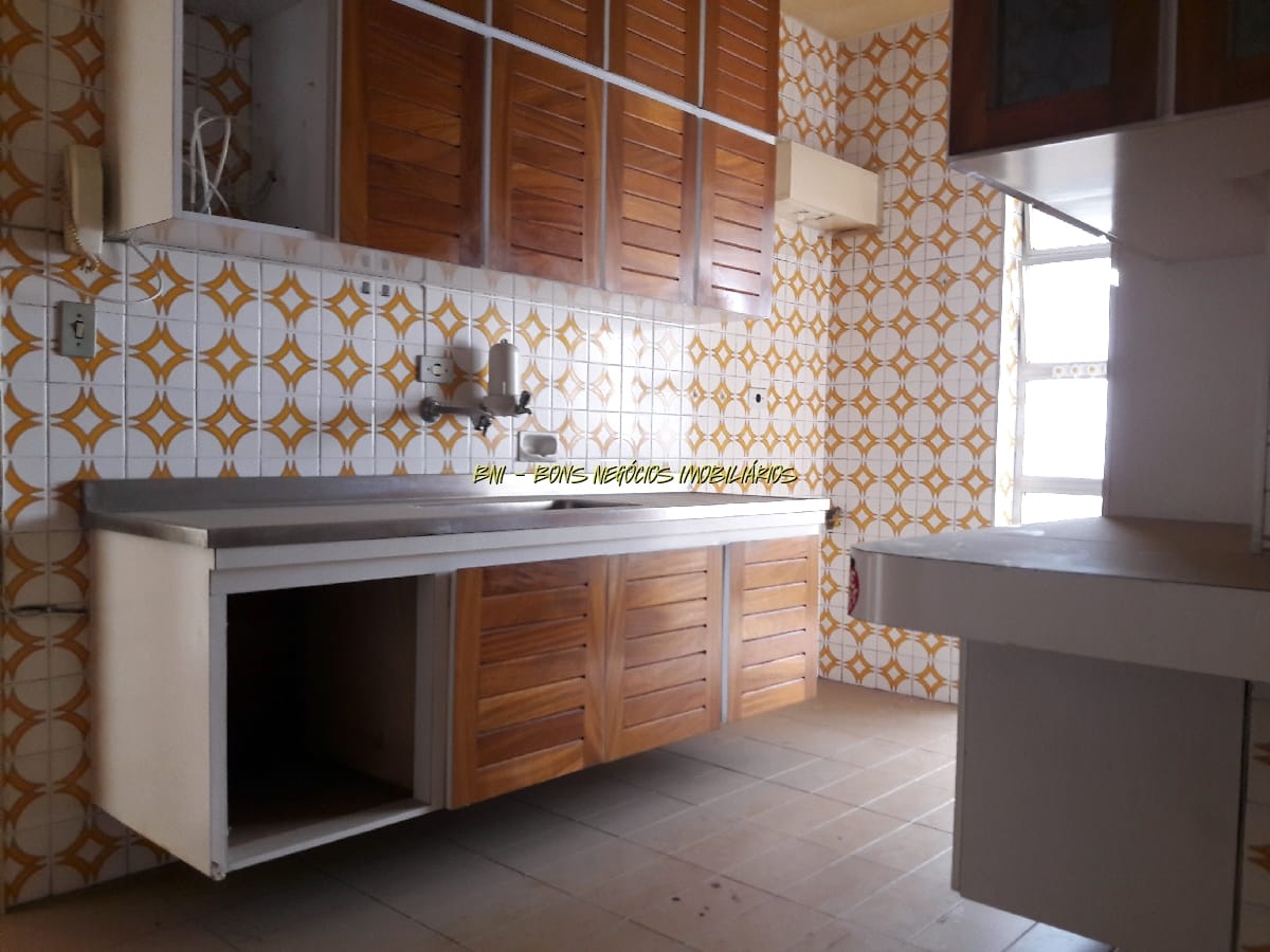 Apartamento, 3 quartos, 120 m² - Foto 9