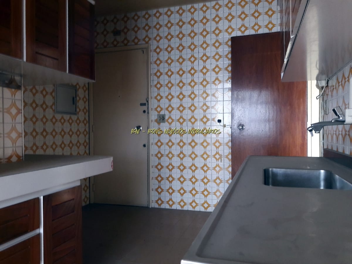 Apartamento, 3 quartos, 120 m² - Foto 10