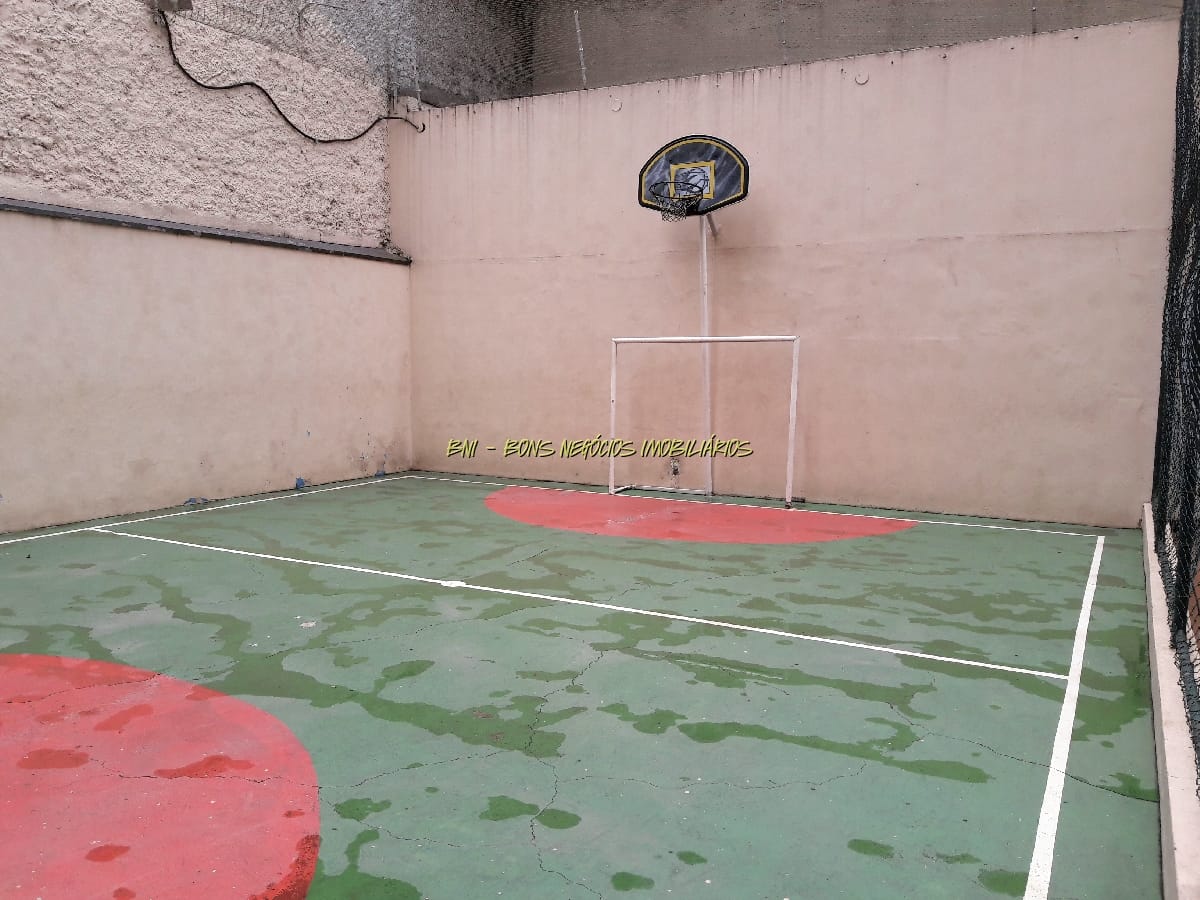 Apartamento, 3 quartos, 120 m² - Foto 29
