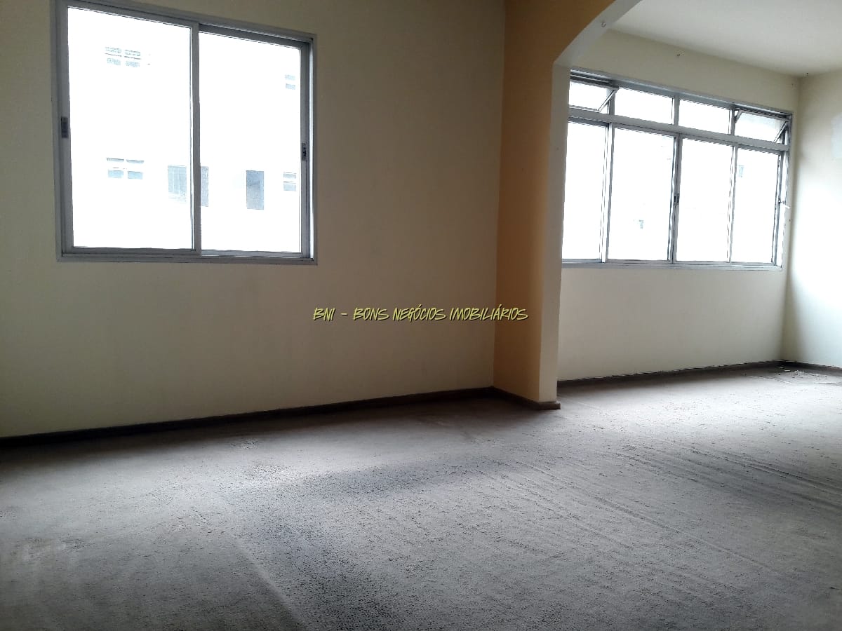 Apartamento, 3 quartos, 120 m² - Foto 8
