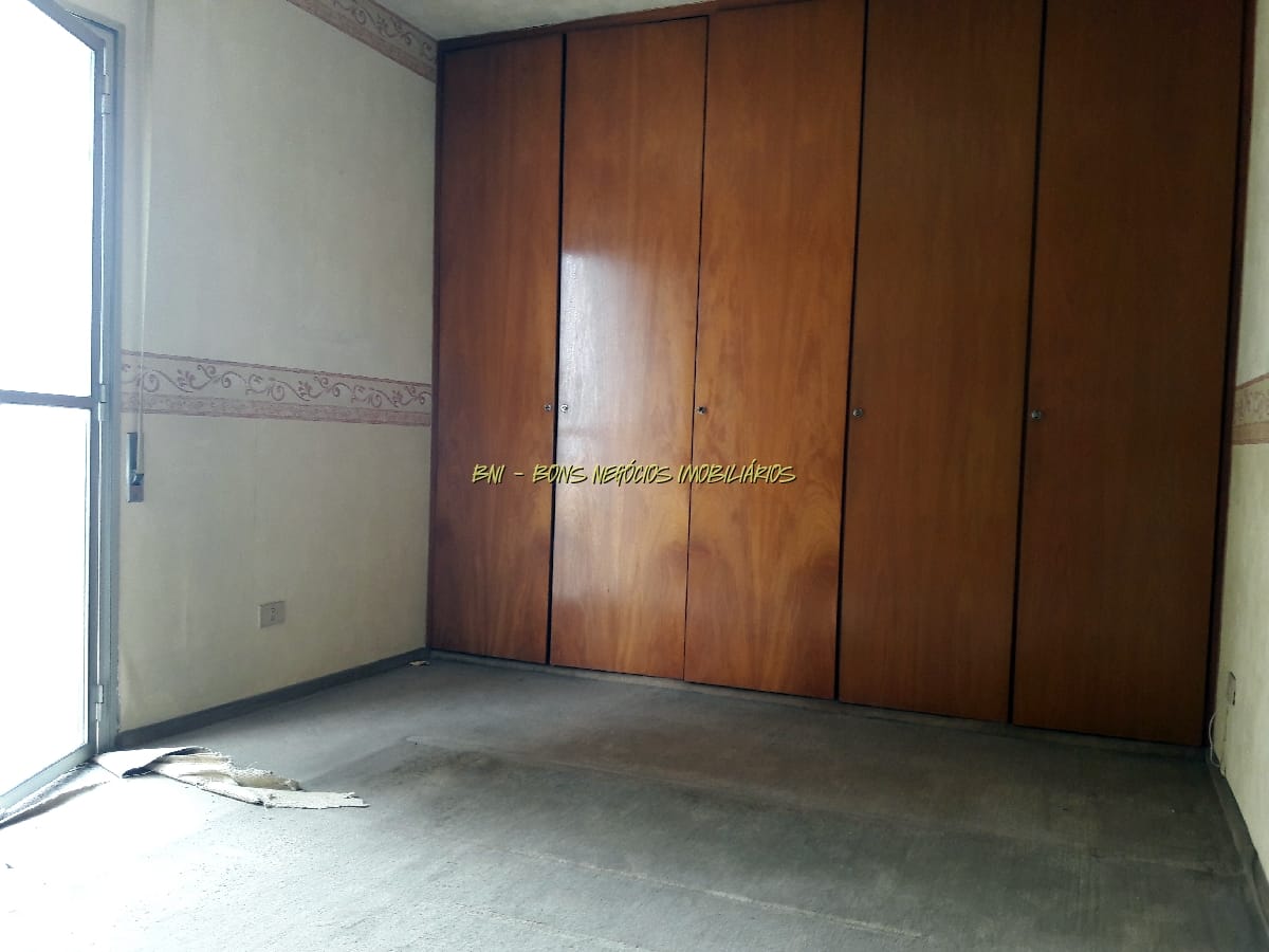 Apartamento, 3 quartos, 120 m² - Foto 16